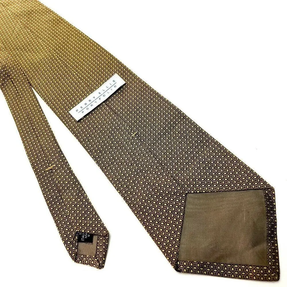 Perry Ellis perry ellis